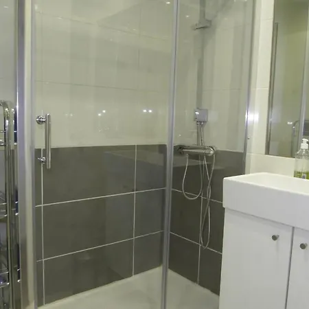 Apartamento Hyper Centre-vieux Port-place Aux Huiles